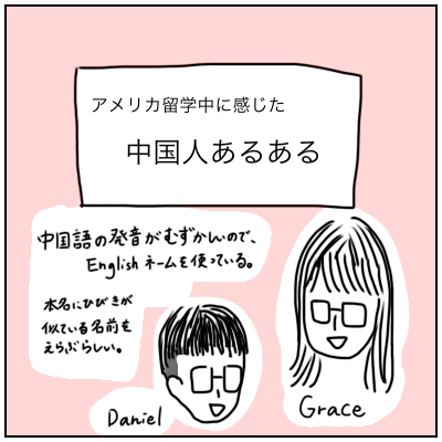 f:id:bonara:20200825182051p:plain