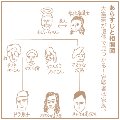 f:id:bonara:20201019130525p:plain