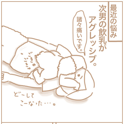 f:id:bonara:20201104165226p:plain f:id:bonara:20201104165226p:plain