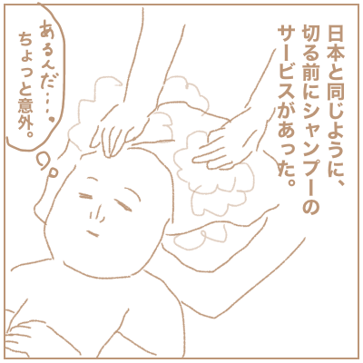 f:id:bonara:20201122105534p:plain