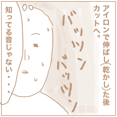 f:id:bonara:20201122105617p:plain