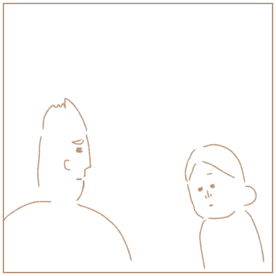 f:id:bonara:20201211113013p:plain