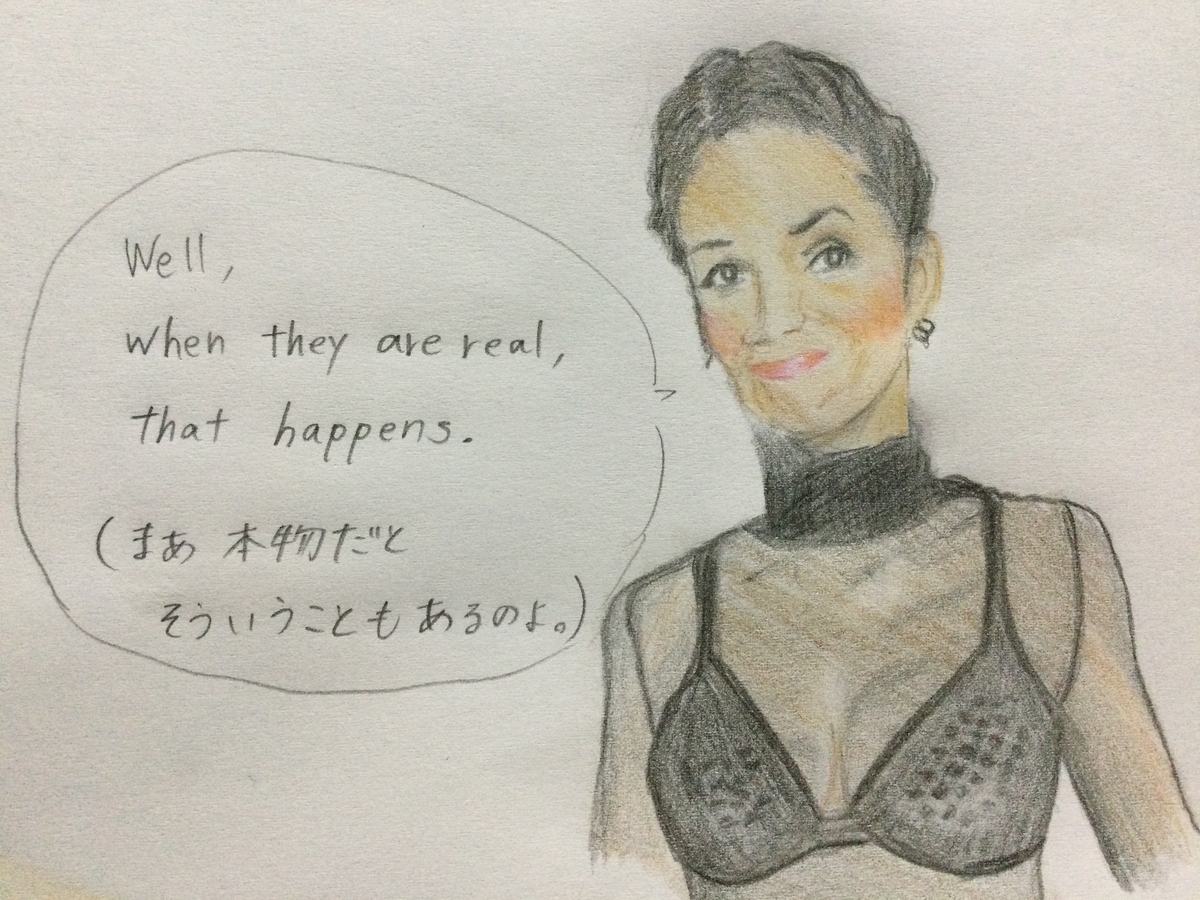 f:id:bonara:20210313141137j:plain