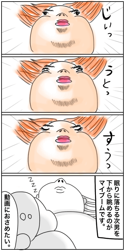 f:id:bonara:20210314124556p:plain