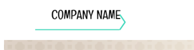 f:id:bonashochang:20200927211305p:plain f:id:bonashochang:20200927211305p:plain