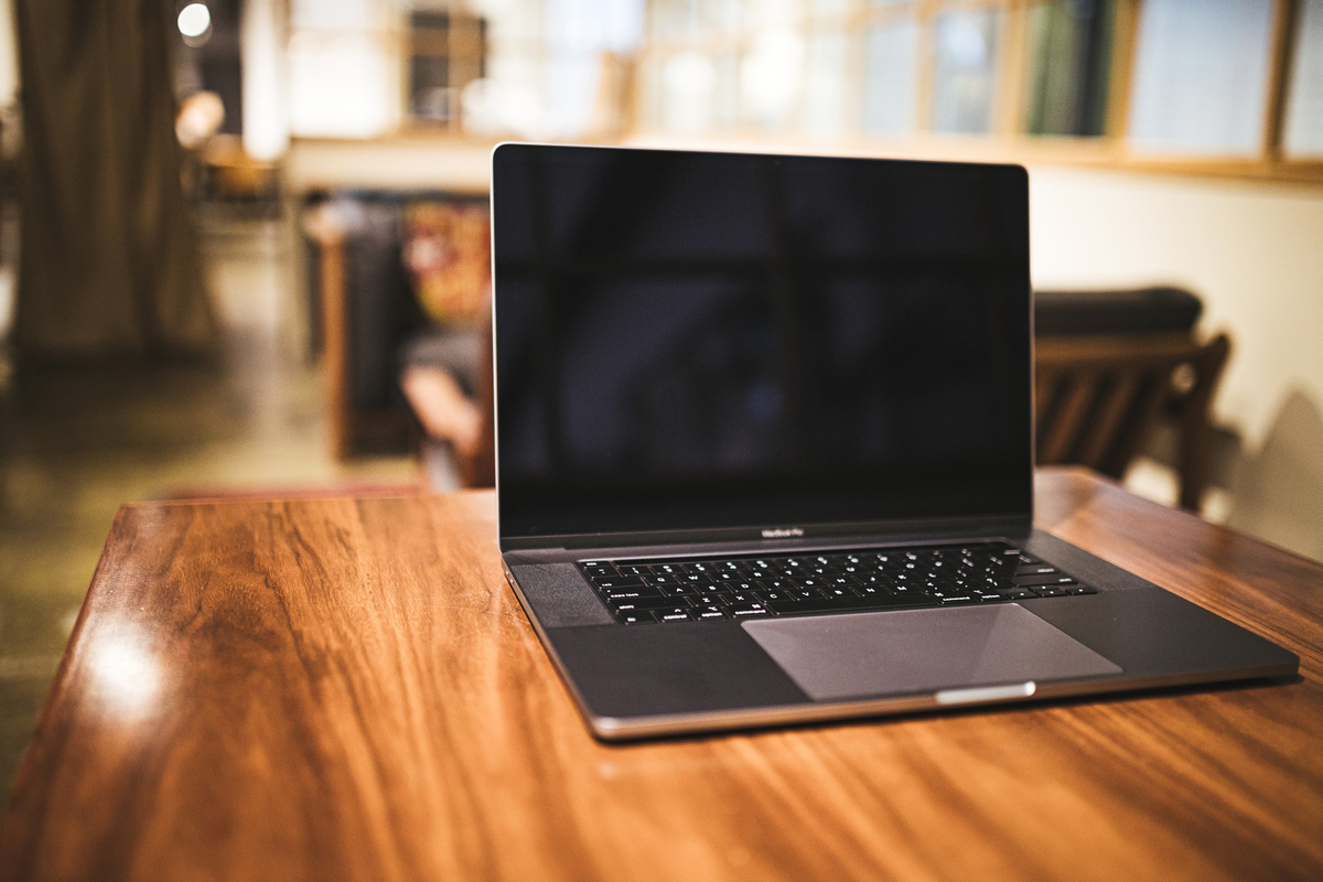 タッチタイピングが誰でもできるようになるおすすめの無料タイピングサイト5選 ぼんべぇ