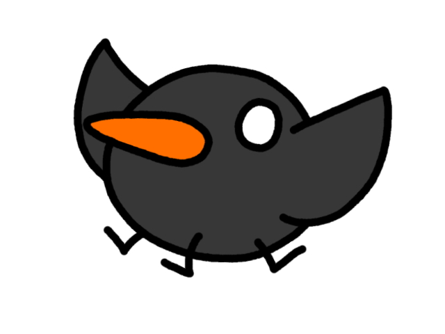 f:id:bonbitencho:20190926154935j:plain