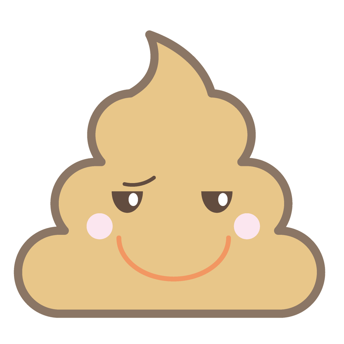 f:id:bonbitencho:20190927132521j:plain