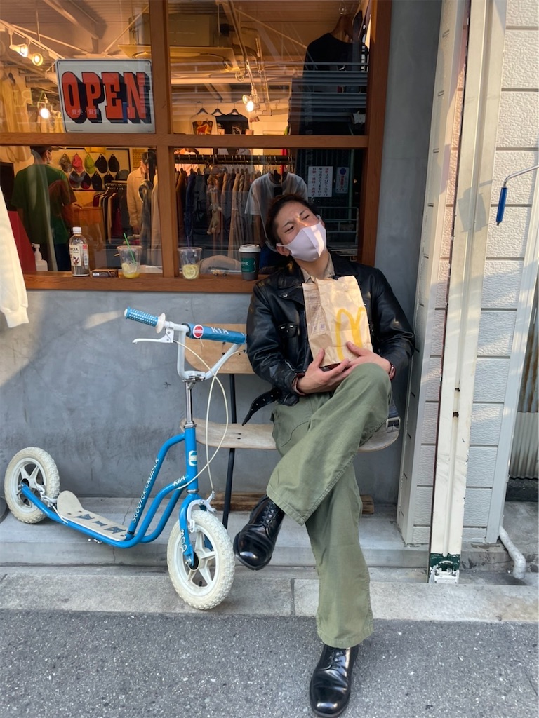 f:id:bonbobbon99:20210926180034j:image
