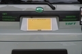 20260606233024