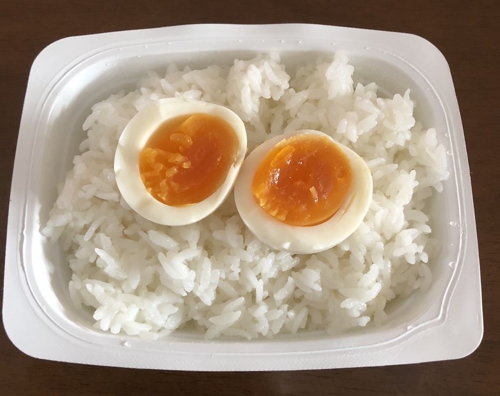f:id:bonbonbn14:20190109112608j:plain f:id:bonbonbn14:20190109112608j:plain