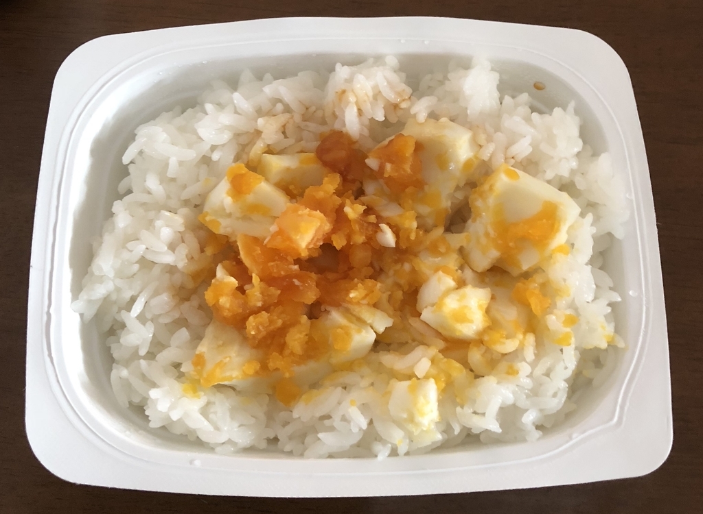 f:id:bonbonbn14:20190109112900j:plain f:id:bonbonbn14:20190109112900j:plain
