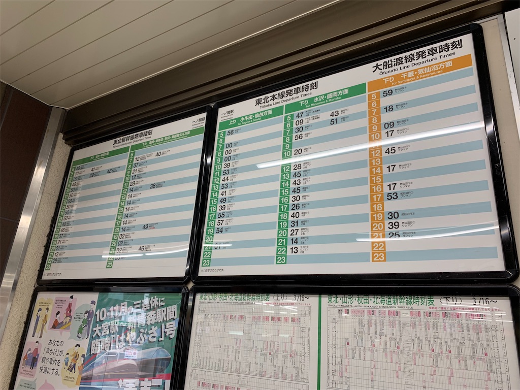 f:id:bonbonjin71:20191114123409j:image