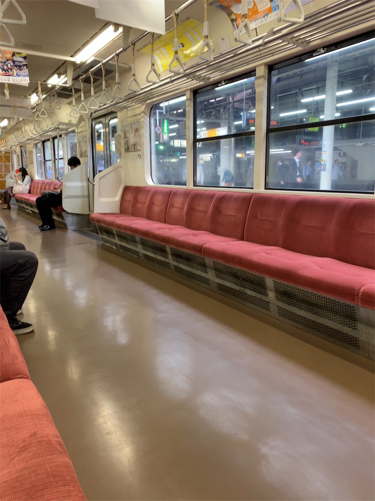 f:id:bonbonjin71:20191114123412j:image