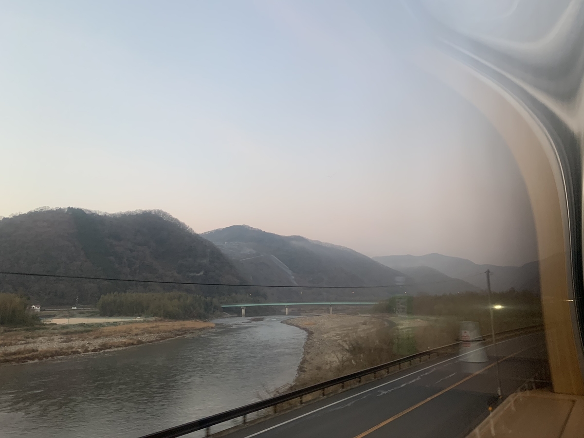 f:id:bonbonjin71:20210901183247j:plain