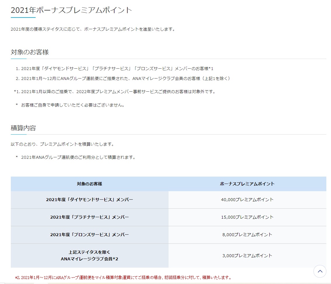 f:id:bonbonjin71:20210905182155j:plain
