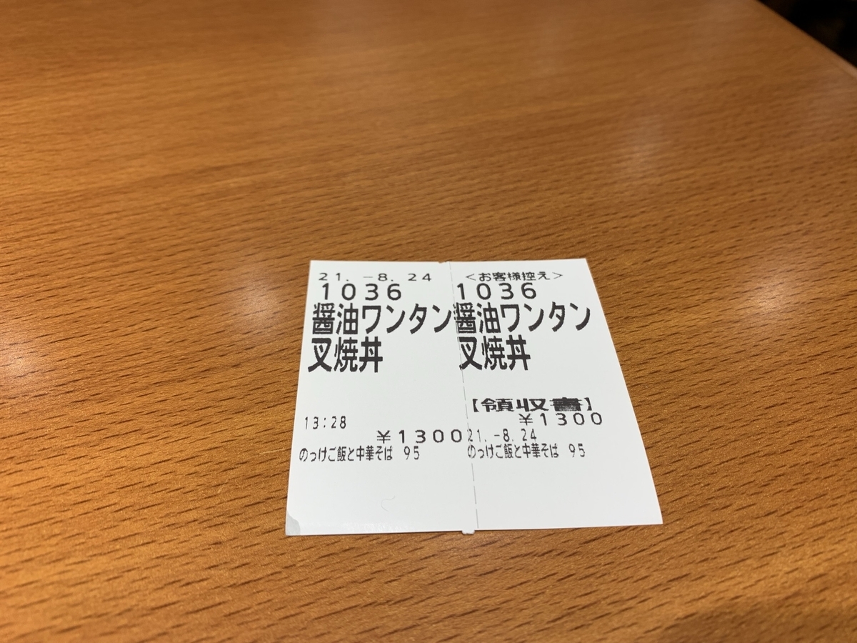 f:id:bonbonjin71:20210905210020j:plain