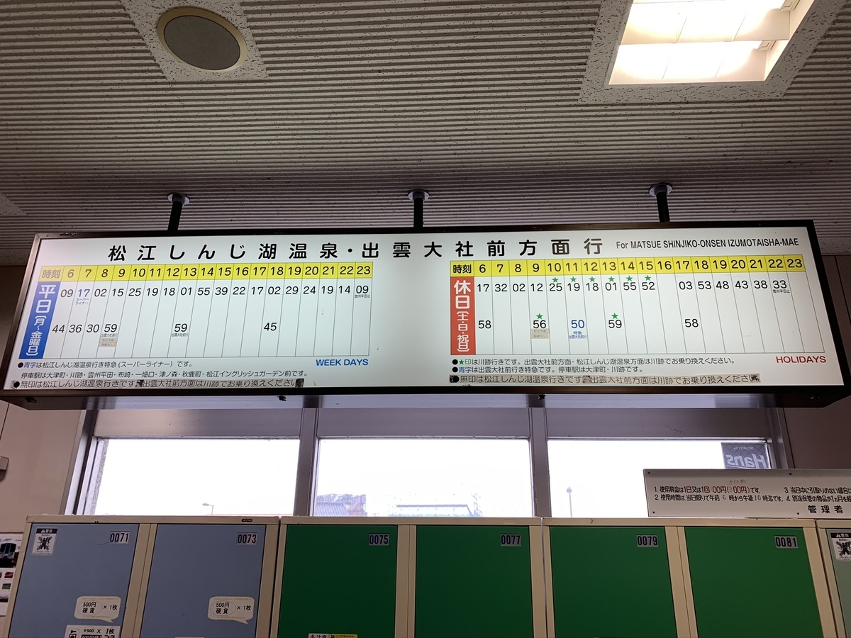 f:id:bonbonjin71:20210913010614j:plain