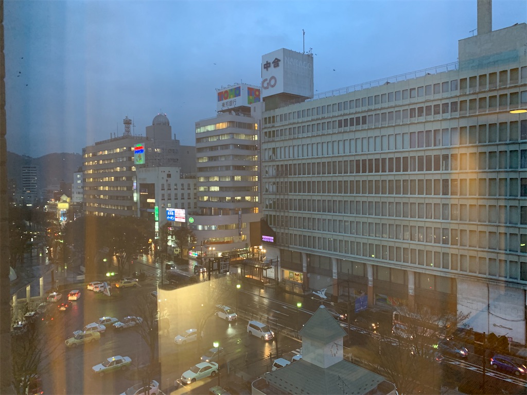 f:id:bonbonjin71:20211208174557j:image f:id:bonbonjin71:20211208174557j:image