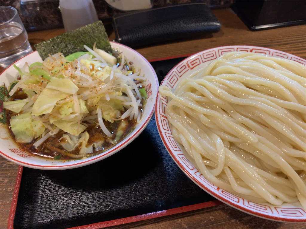 f:id:bonbonjin71:20211208174608j:image f:id:bonbonjin71:20211208174608j:image