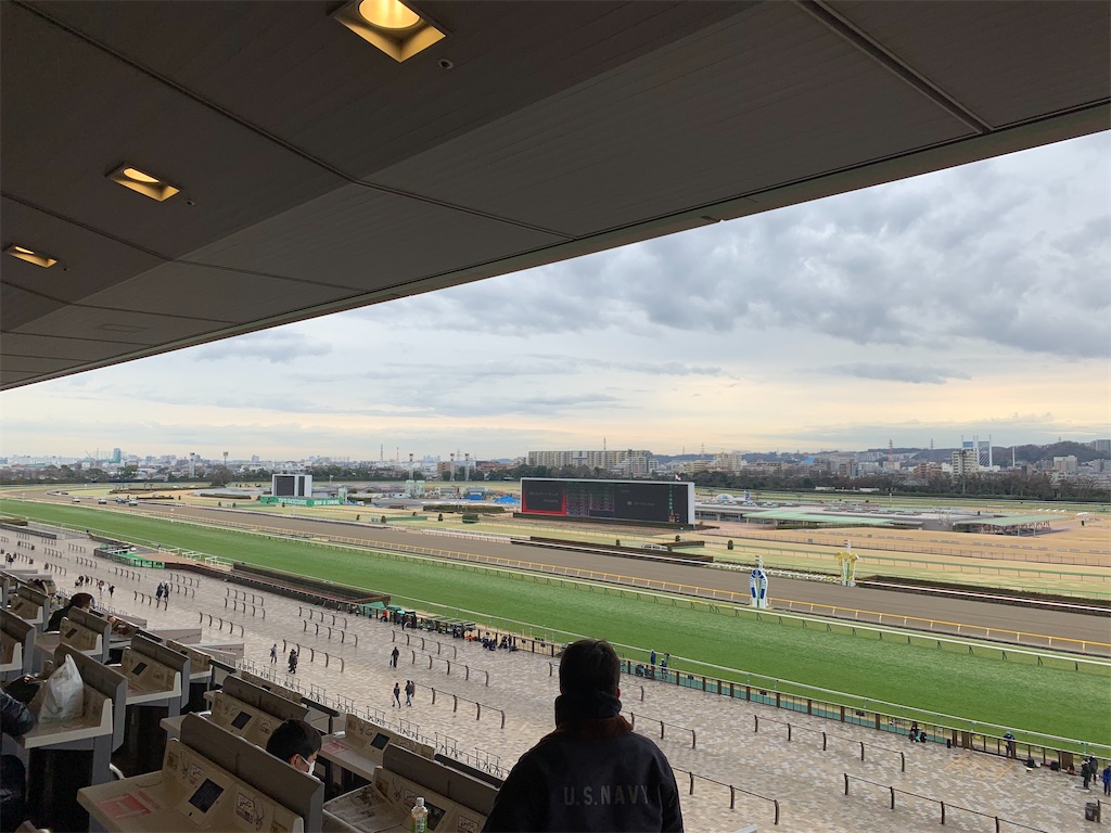 f:id:bonbonjin71:20220219163603j:image