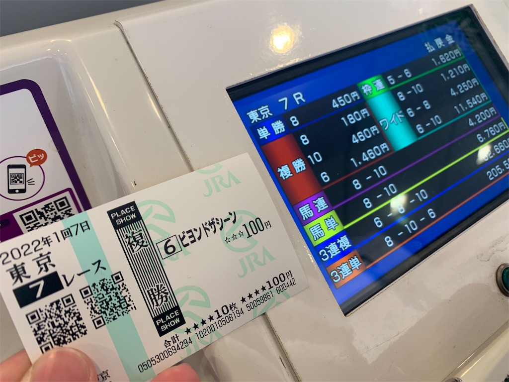 f:id:bonbonjin71:20220219163902j:image