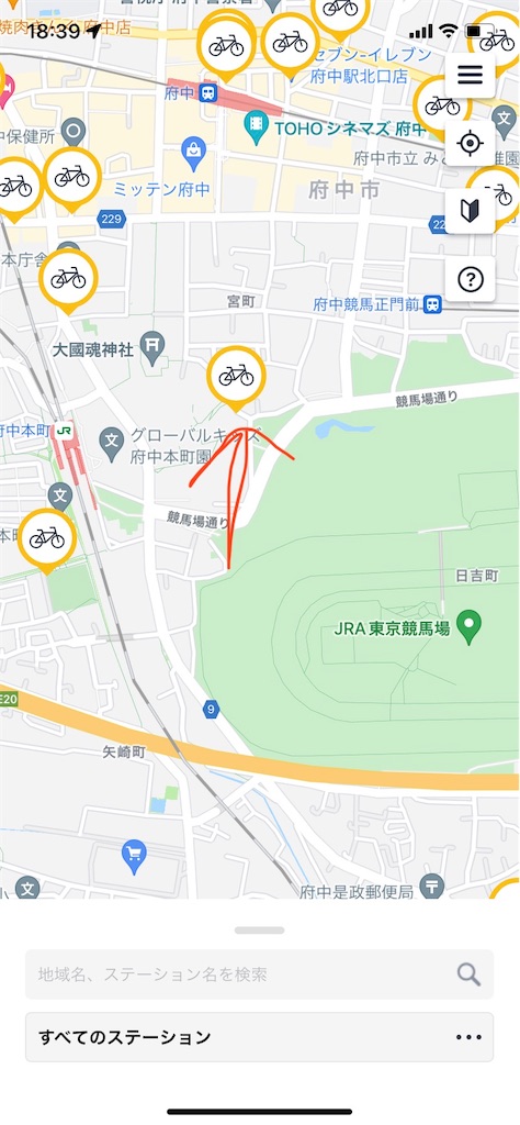 f:id:bonbonjin71:20220219184135j:image f:id:bonbonjin71:20220219184135j:image