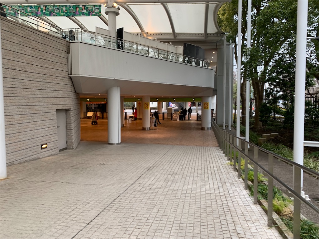 f:id:bonbonjin71:20220219184227j:image f:id:bonbonjin71:20220219184227j:image