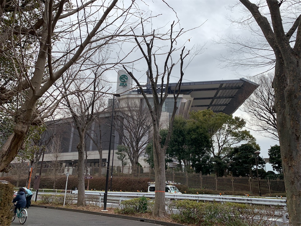 f:id:bonbonjin71:20220219184230j:image f:id:bonbonjin71:20220219184230j:image