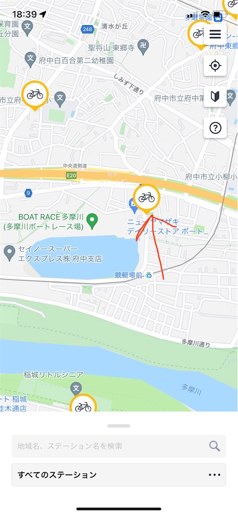 f:id:bonbonjin71:20220219185152j:image f:id:bonbonjin71:20220219185152j:image