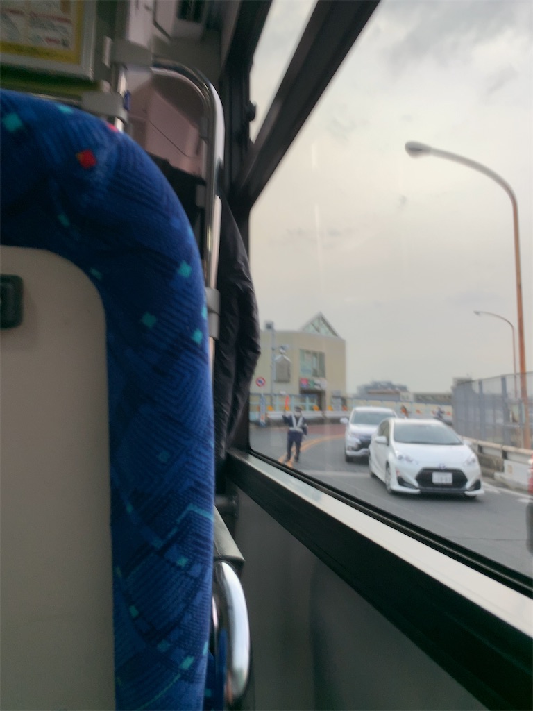 f:id:bonbonjin71:20220219190029j:image f:id:bonbonjin71:20220219190029j:image