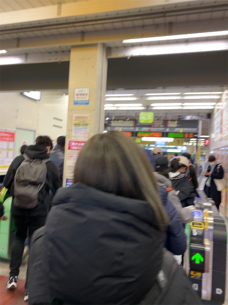 f:id:bonbonjin71:20220219190038j:image f:id:bonbonjin71:20220219190038j:image