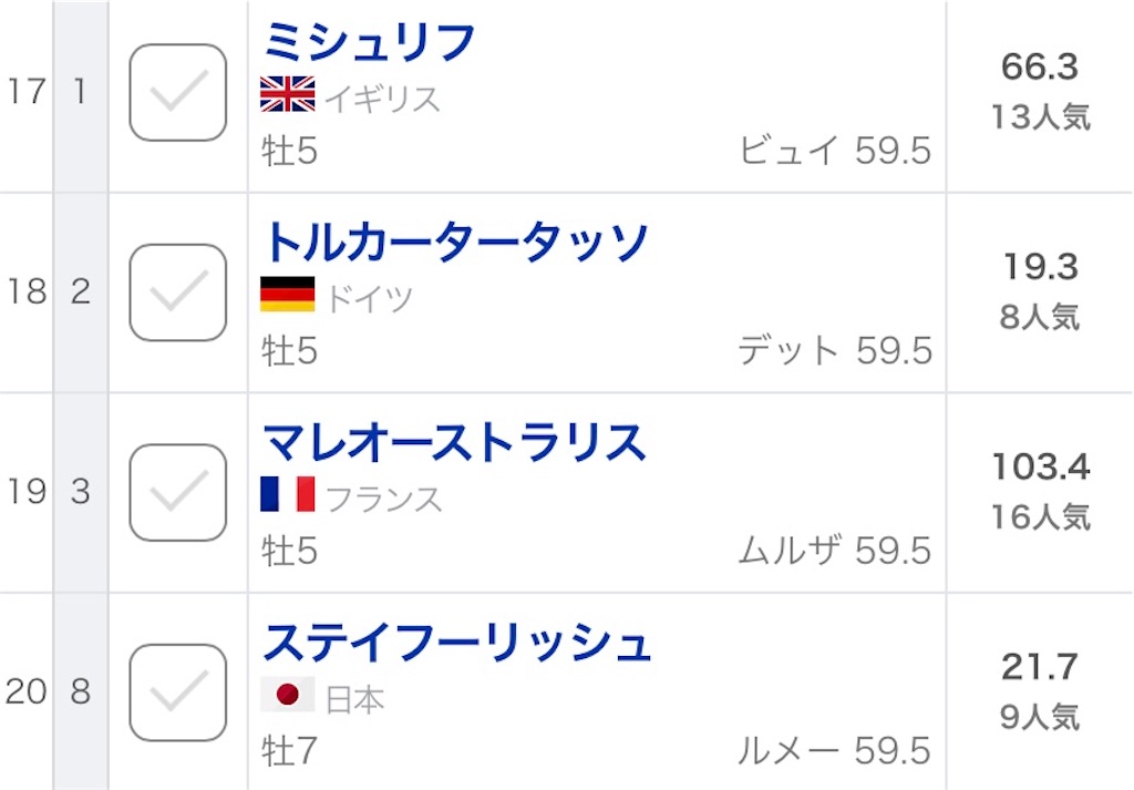f:id:bonbonjin71:20221002104817j:image f:id:bonbonjin71:20221002104817j:image