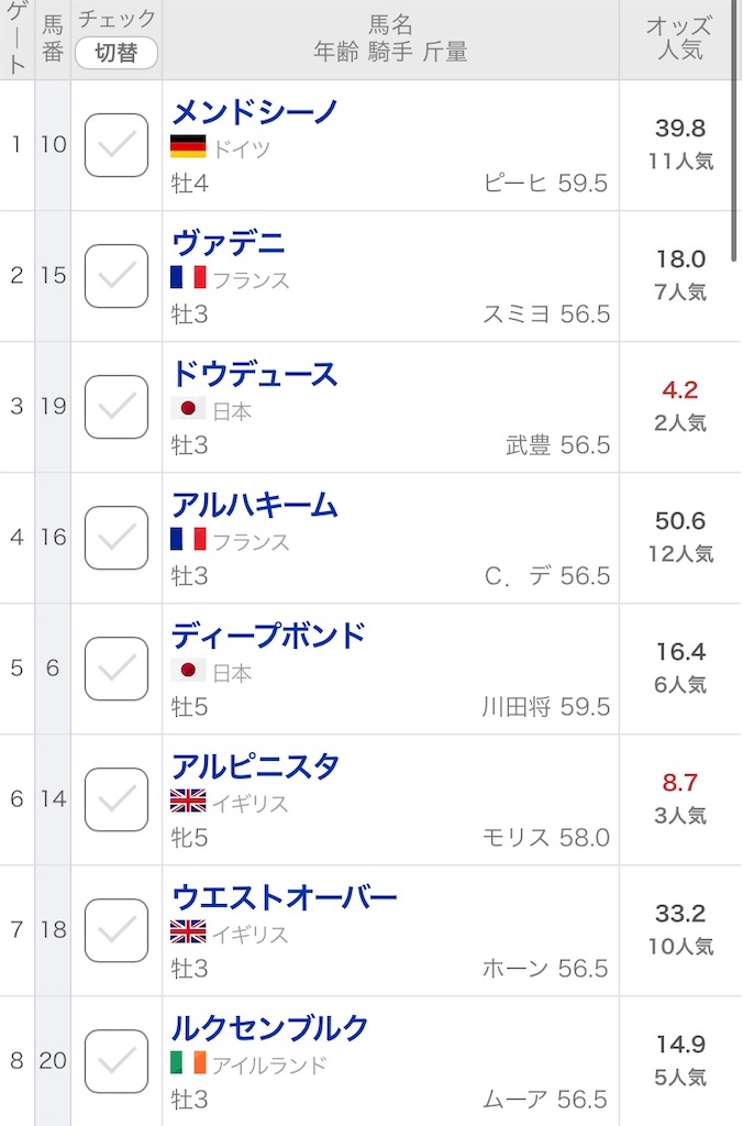 f:id:bonbonjin71:20221002104825j:image f:id:bonbonjin71:20221002104825j:image