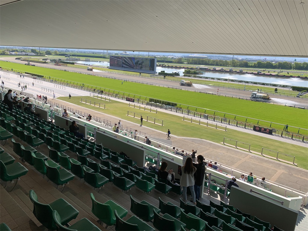 f:id:bonbonjin71:20230424123010j:image f:id:bonbonjin71:20230424123010j:image