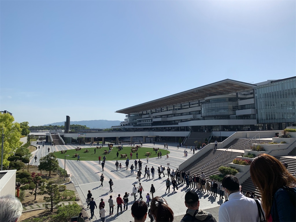 f:id:bonbonjin71:20230424123026j:image f:id:bonbonjin71:20230424123026j:image