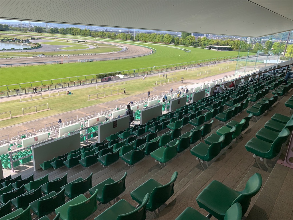 f:id:bonbonjin71:20230424123035j:image f:id:bonbonjin71:20230424123035j:image