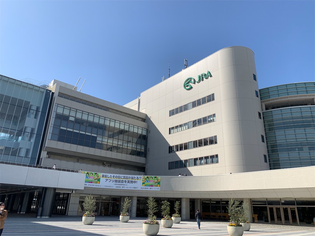 f:id:bonbonjin71:20230424123044j:image f:id:bonbonjin71:20230424123044j:image