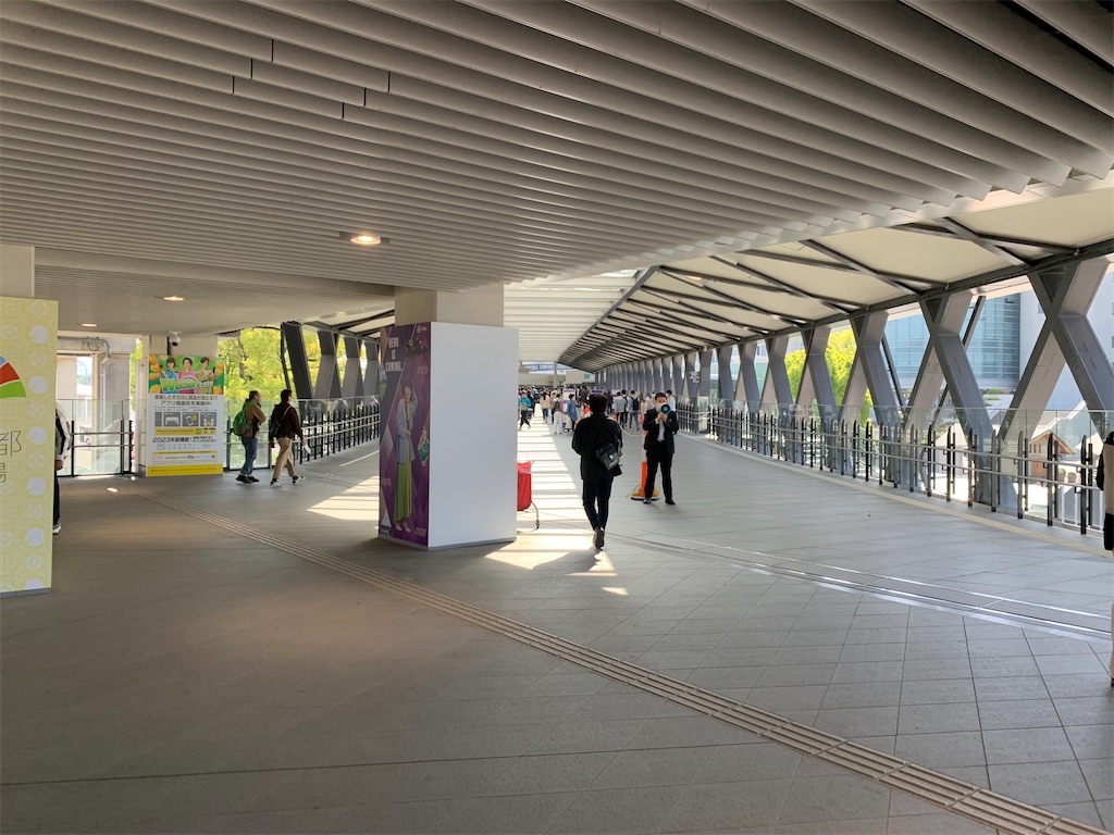 f:id:bonbonjin71:20230424123055j:image f:id:bonbonjin71:20230424123055j:image