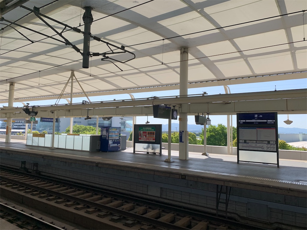 f:id:bonbonjin71:20230424123102j:image f:id:bonbonjin71:20230424123102j:image