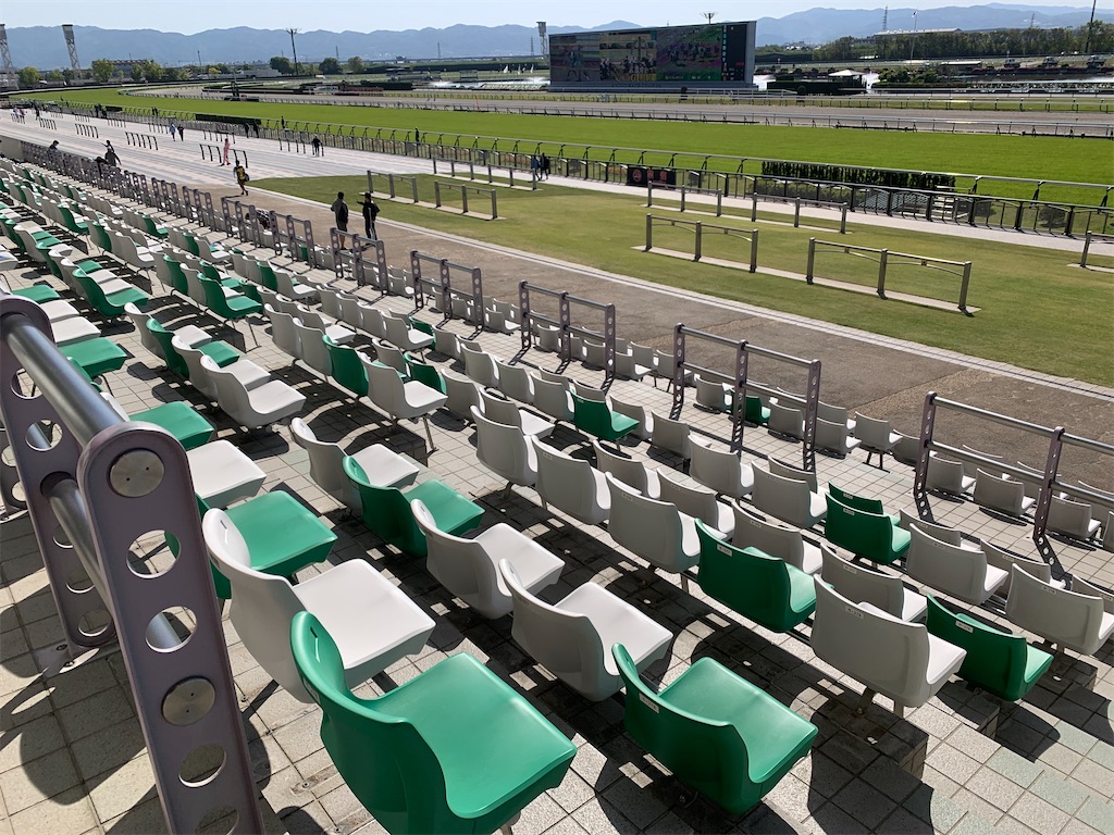 f:id:bonbonjin71:20230424123120j:image f:id:bonbonjin71:20230424123120j:image