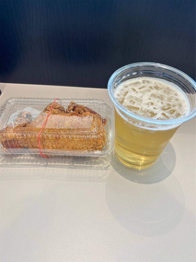 f:id:bonbonjin71:20230424130634j:image f:id:bonbonjin71:20230424130634j:image