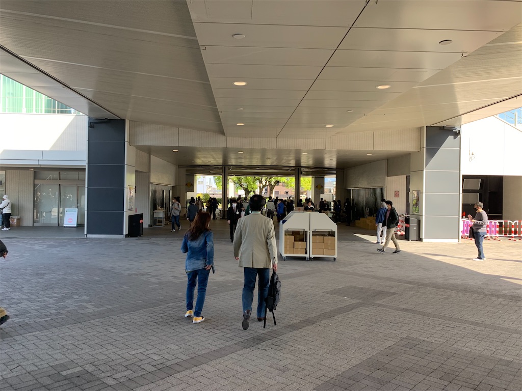 f:id:bonbonjin71:20230424134008j:image f:id:bonbonjin71:20230424134008j:image