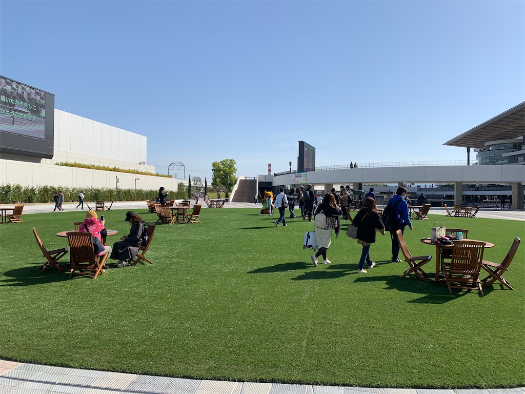 f:id:bonbonjin71:20230424134027j:image f:id:bonbonjin71:20230424134027j:image