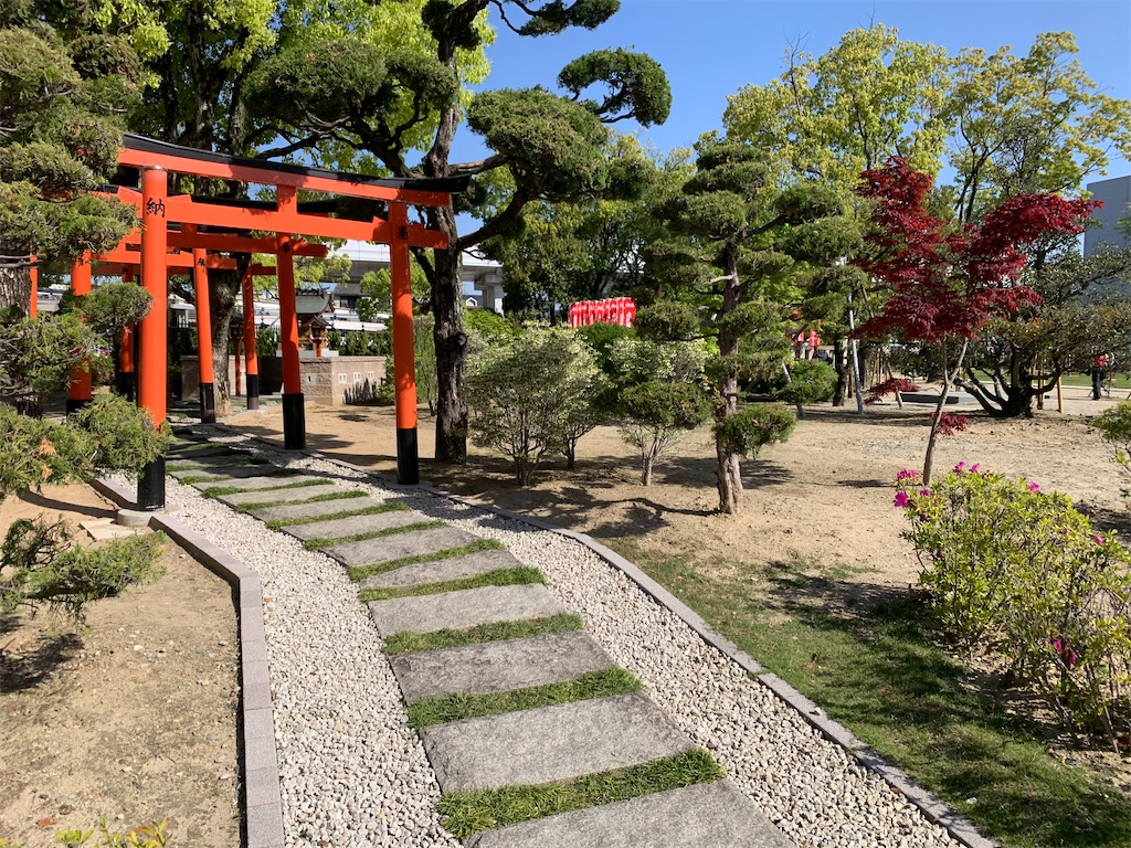 f:id:bonbonjin71:20230424134030j:image f:id:bonbonjin71:20230424134030j:image