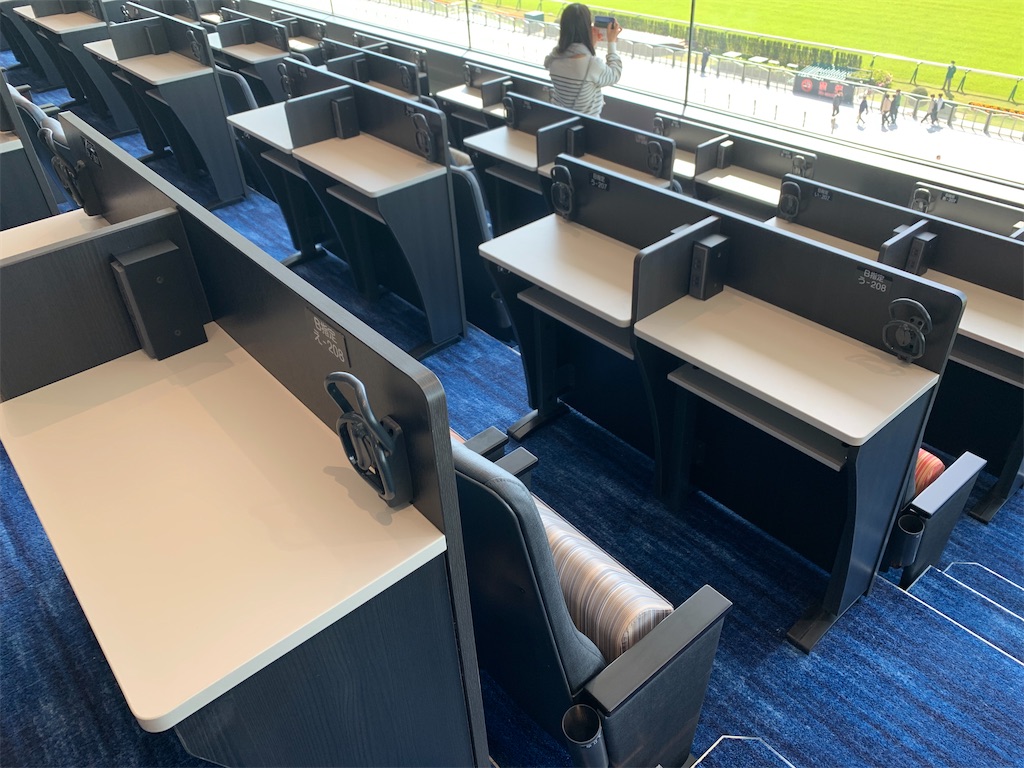 f:id:bonbonjin71:20230424135709j:image f:id:bonbonjin71:20230424135709j:image