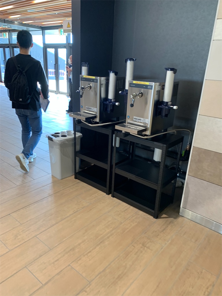 f:id:bonbonjin71:20230424135712j:image f:id:bonbonjin71:20230424135712j:image