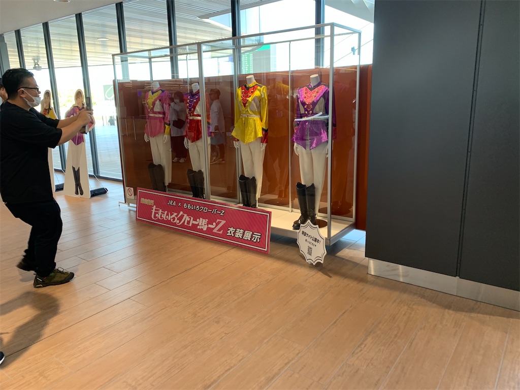 f:id:bonbonjin71:20230424135727j:image f:id:bonbonjin71:20230424135727j:image