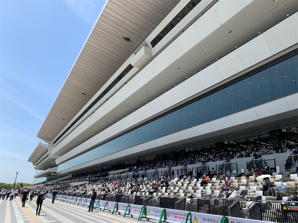 f:id:bonbonjin71:20230424135800j:image f:id:bonbonjin71:20230424135800j:image