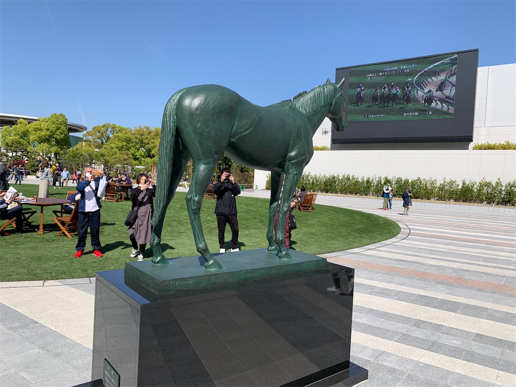 f:id:bonbonjin71:20230425111816j:image f:id:bonbonjin71:20230425111816j:image